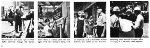 PRR "New Penn Station," Page 2 (bottom), 1965